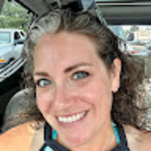 Meet your Posher, Kelle